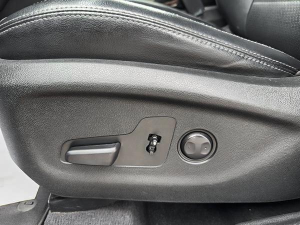kia Sorento 2019 - 15