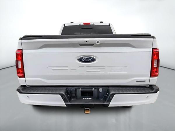 ford F-150 2023 - 6