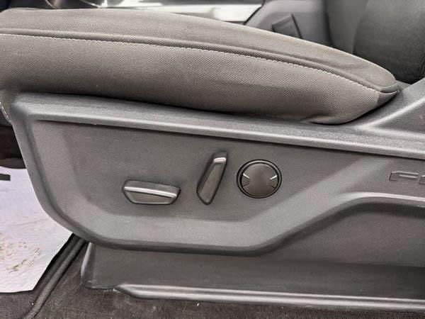 ford F-150 2023 - 15