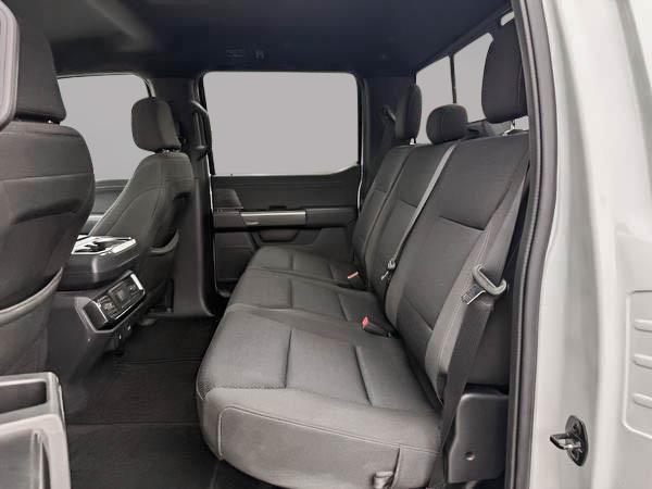 ford F-150 2023 - 27