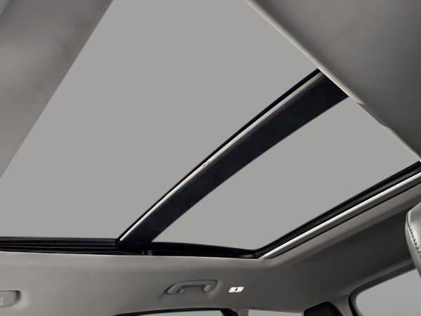 ford Escape 2019 - 27