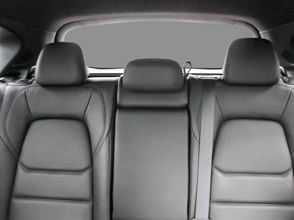mazda CX-5 2023 - 21