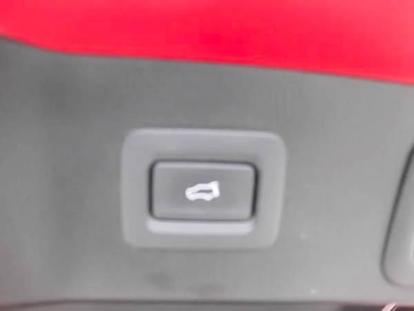 mazda CX-5 2023 - 23