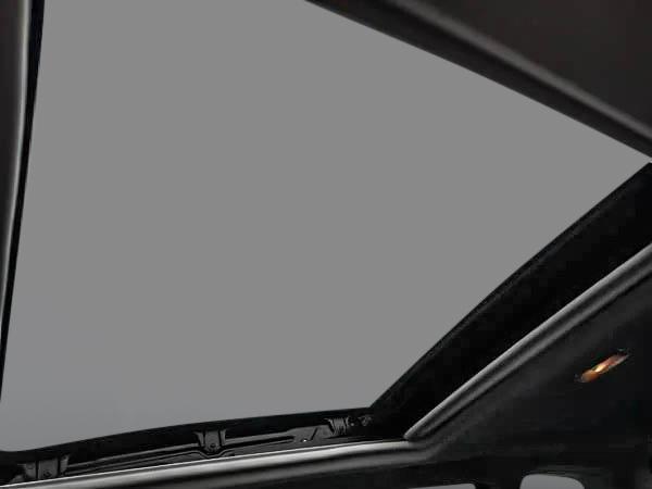 subaru Forester 2017 - 27