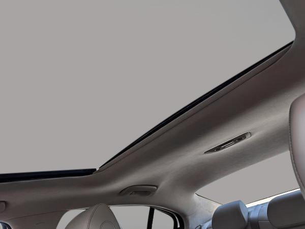 genesis G70 2025 - 23