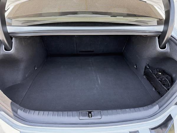 genesis G70 2025 - 26