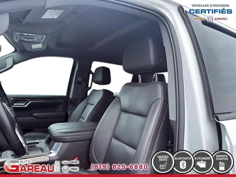 gmc Sierra 1500 2024 - 6