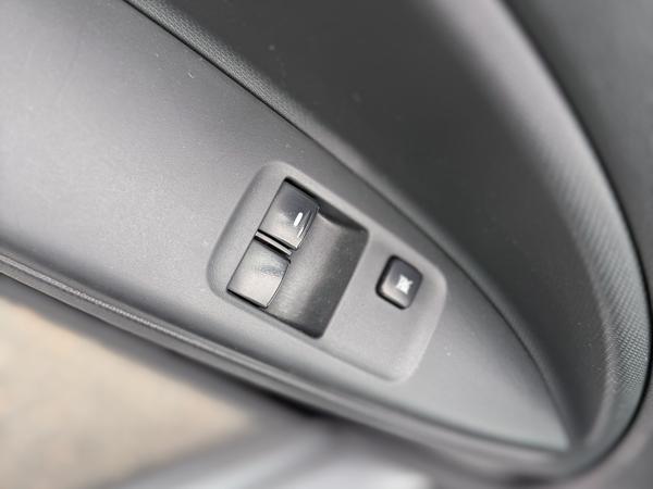 mitsubishi Mirage 2023 - 10