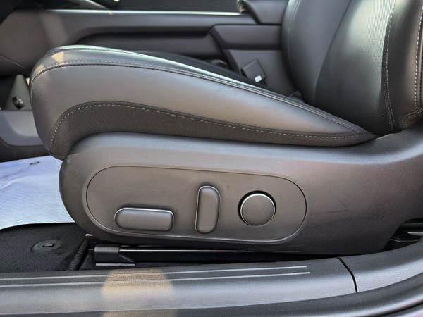 hyundai IONIQ 6 2024 - 14