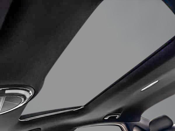 hyundai IONIQ 6 2024 - 27