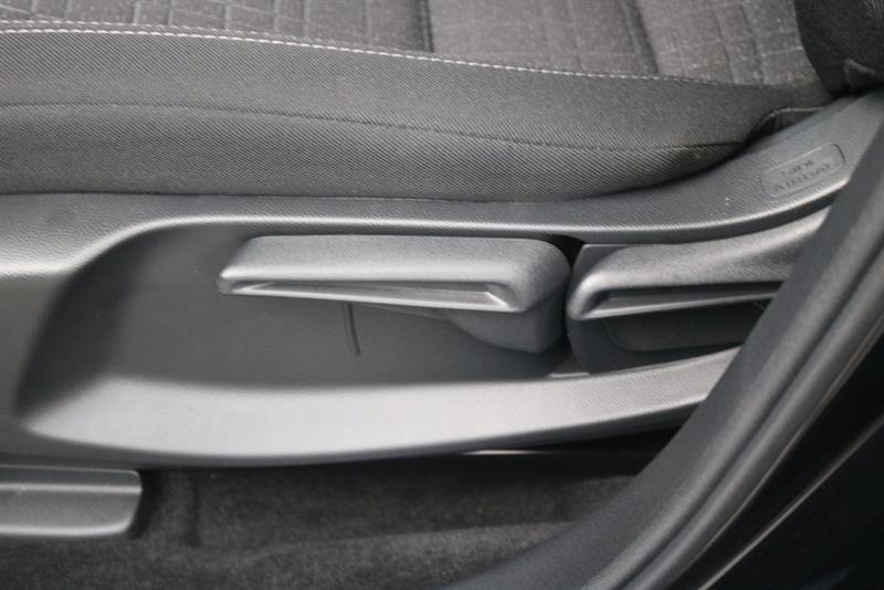 honda HR-V 2025 - 20