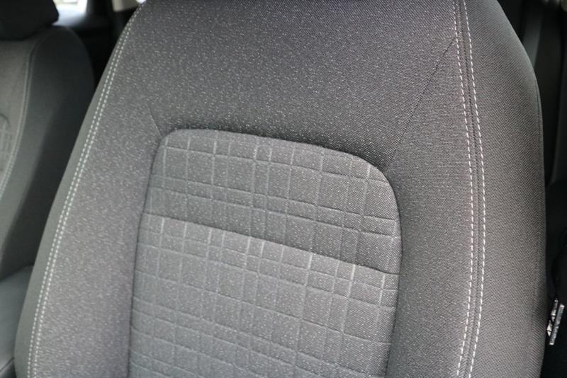 honda HR-V 2025 - 21