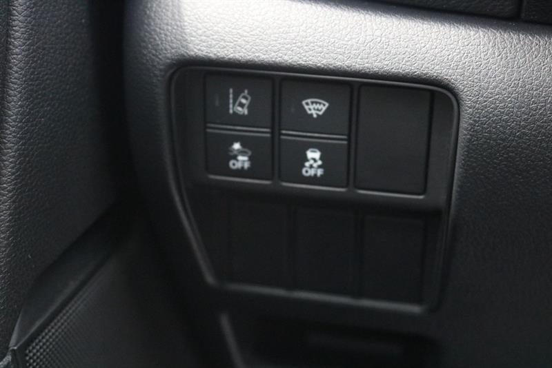 honda CR-V 2022 - 13