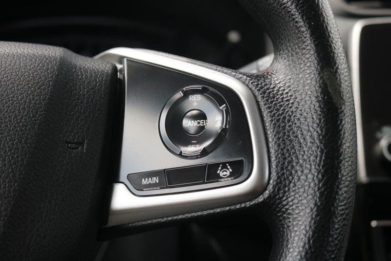honda CR-V 2022 - 14