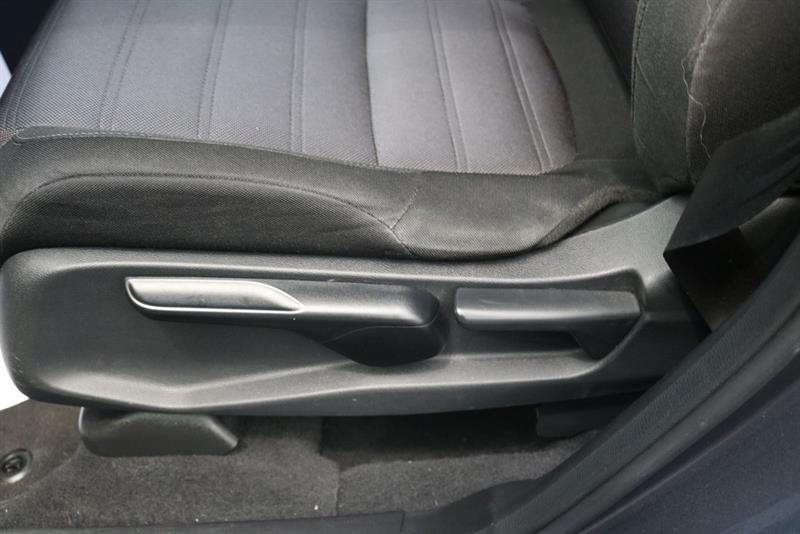 honda CR-V 2022 - 19