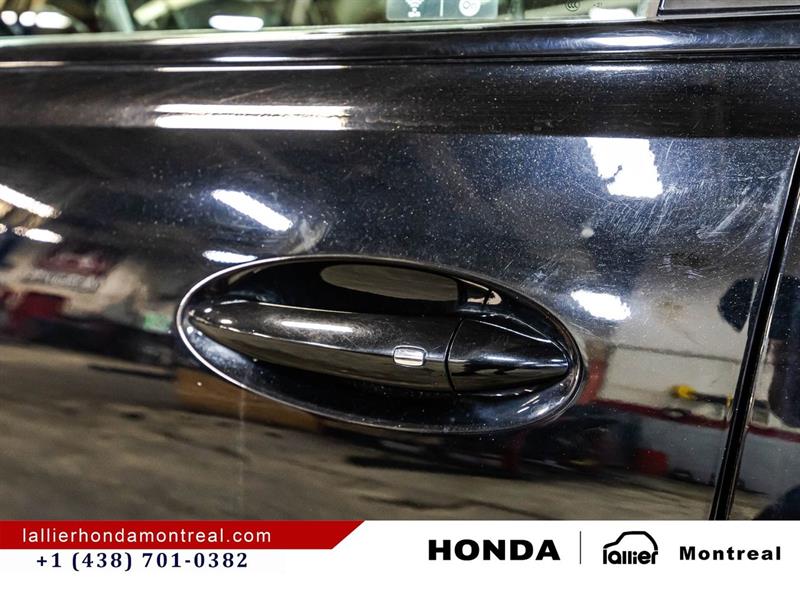 chevrolet Bolt EUV 2022 - 11