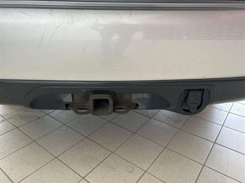 infiniti JX35 2013 - 10
