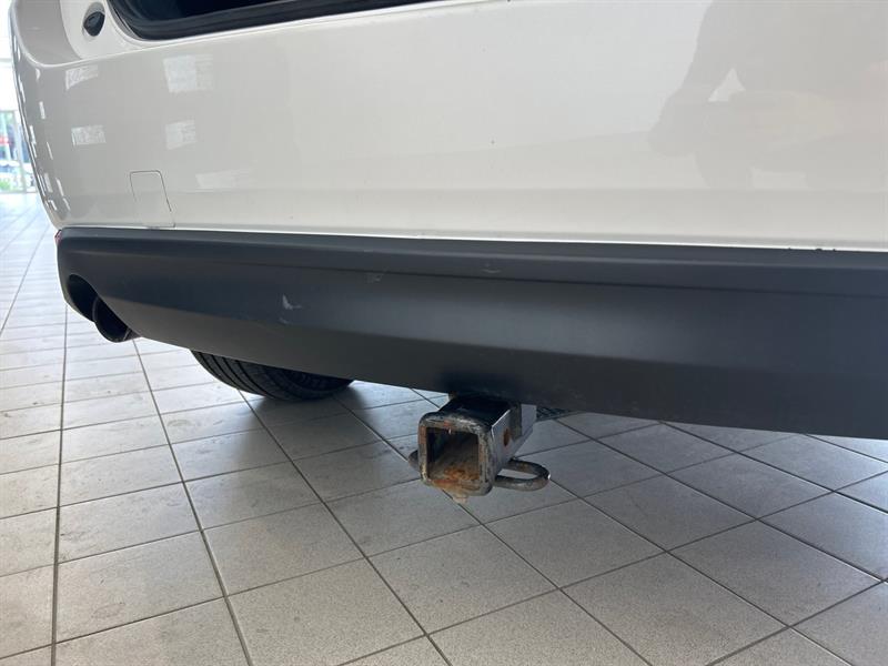 mazda CX-5 2019 - 12