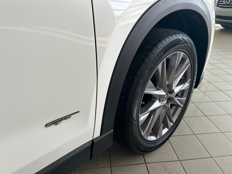 mazda CX-5 2019 - 17