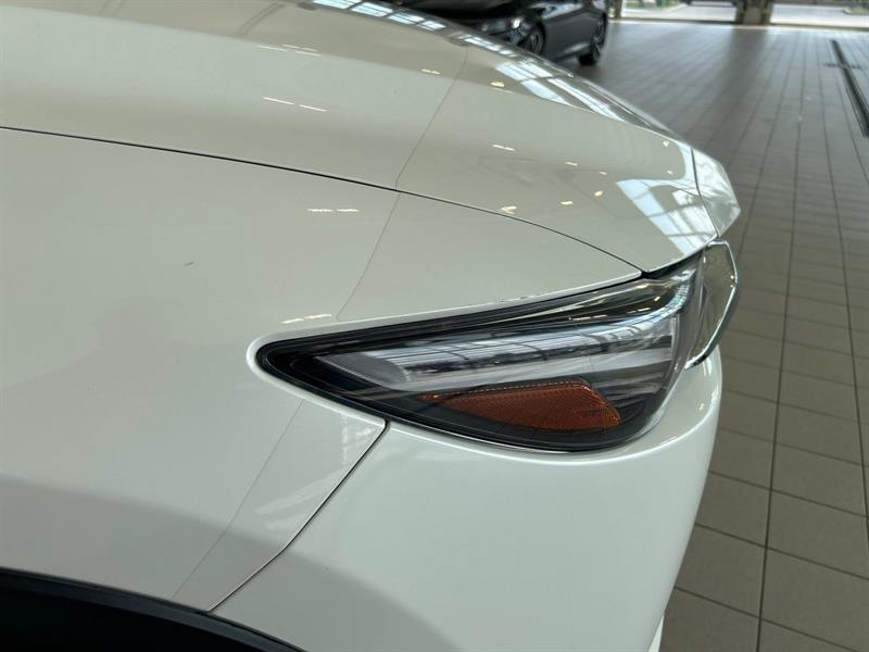 mazda CX-5 2019 - 18