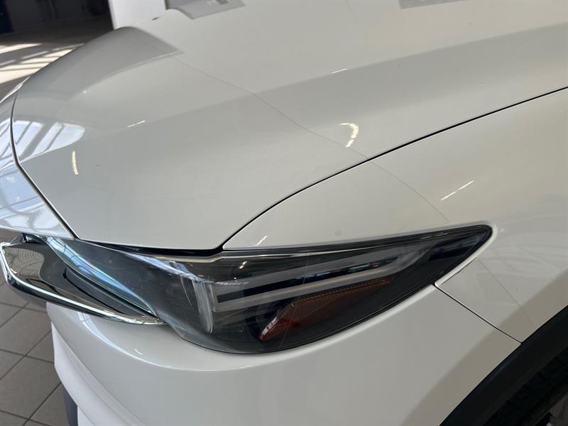 mazda CX-5 2019 - 19