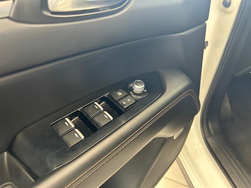 mazda CX-5 2019 - 25