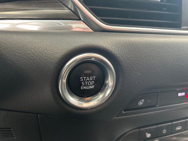 mazda CX-5 2019 - 28