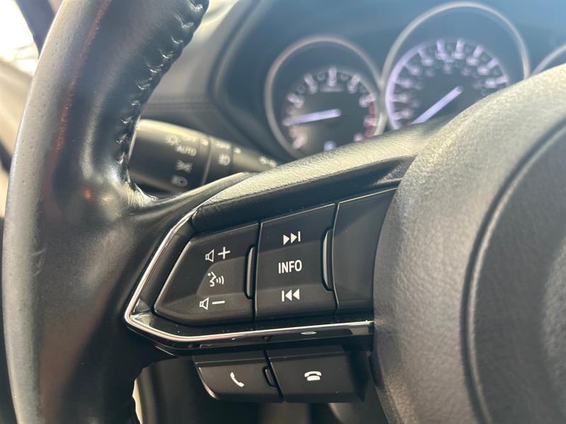 mazda CX-5 2019 - 33