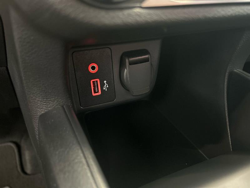nissan Versa 2024 - 20