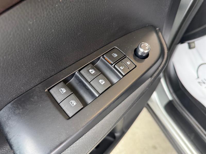 toyota Highlander 2018 - 17
