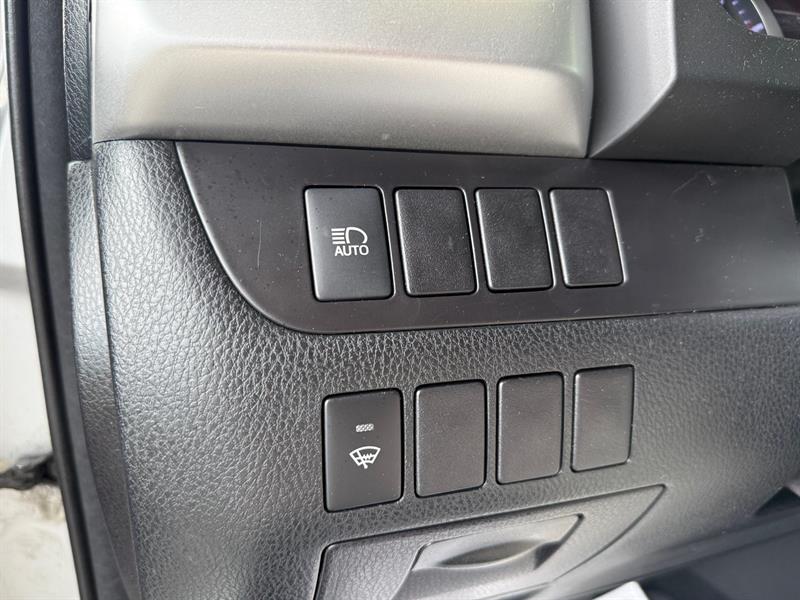 toyota Highlander 2018 - 18