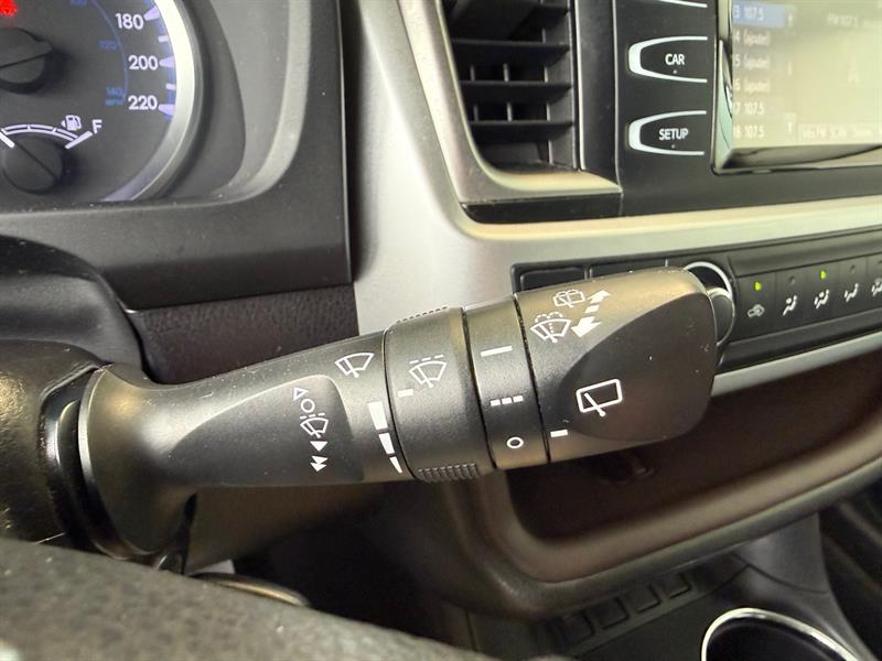 toyota Highlander 2018 - 24