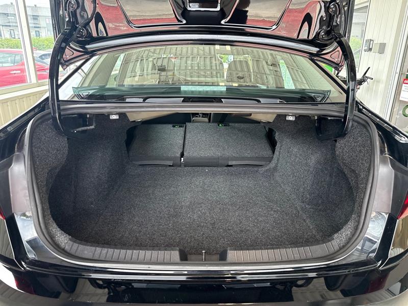 volkswagen Jetta 2021 - 33