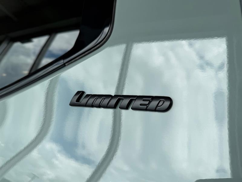 toyota Tundra 2024 - 8