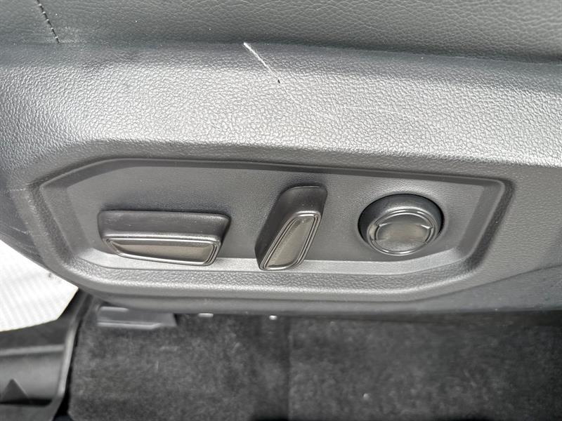toyota Tundra 2024 - 22