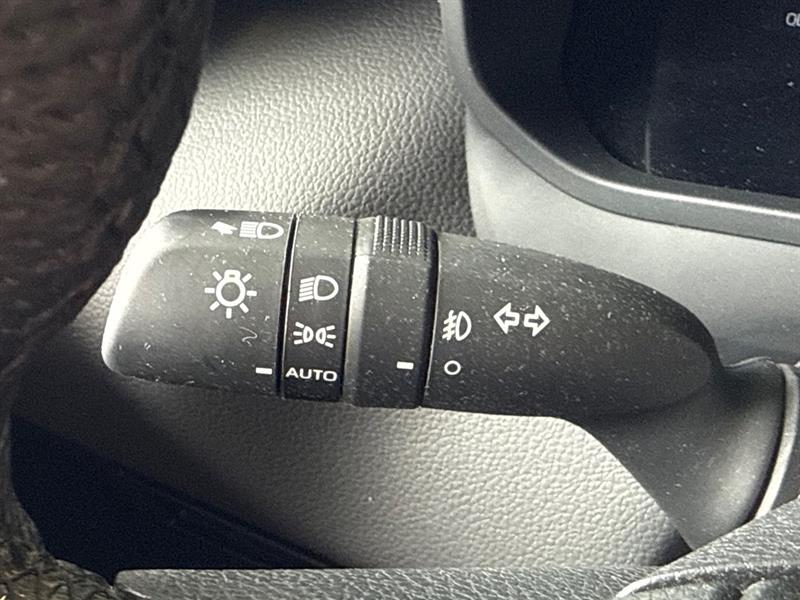 toyota Tundra 2024 - 29