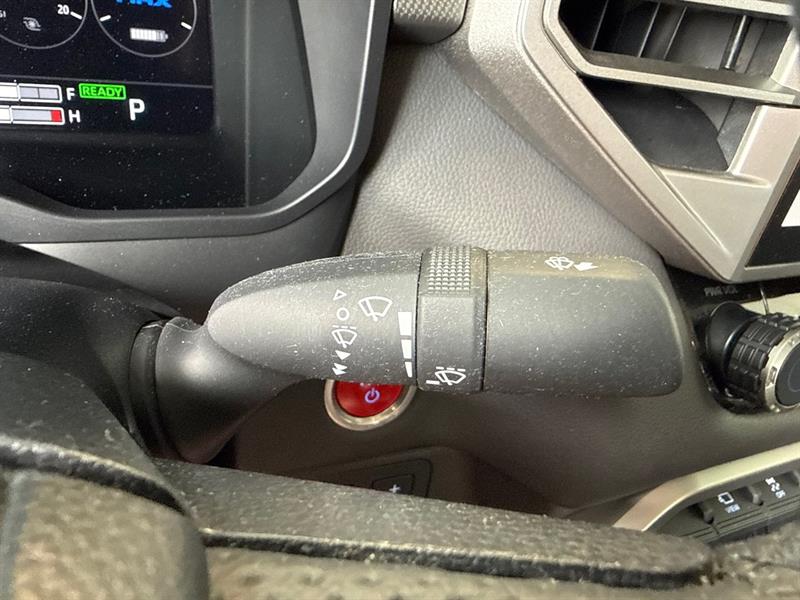toyota Tundra 2024 - 31
