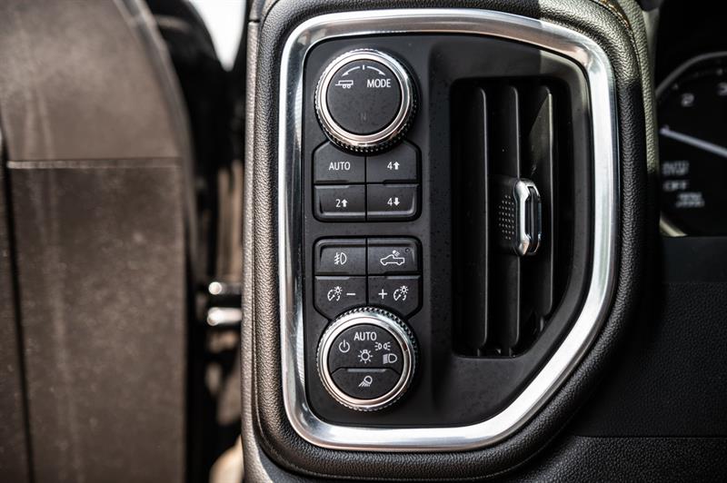 gmc Sierra 1500 Limited 2022 - 15