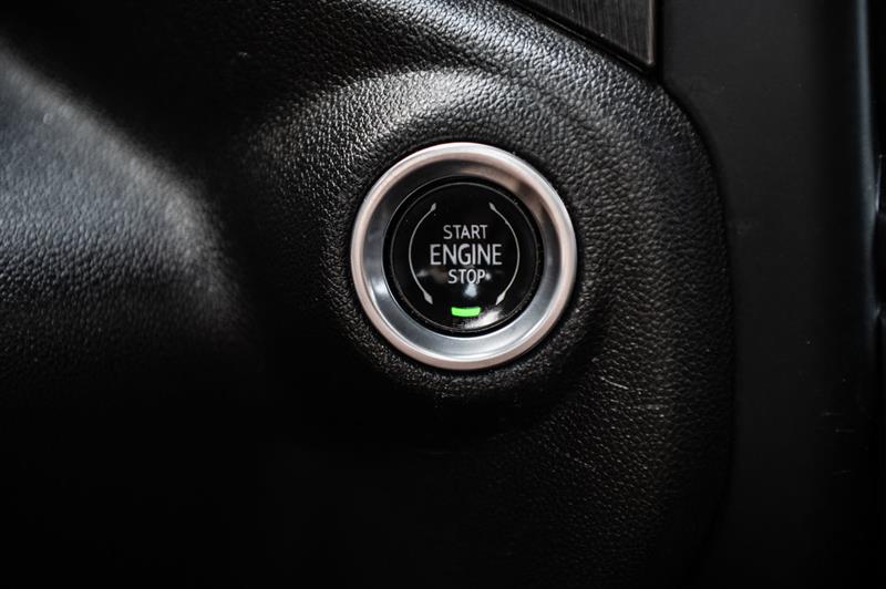 gmc Sierra 1500 Limited 2022 - 19