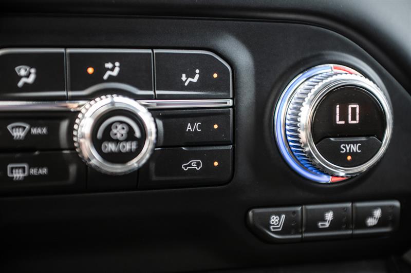 gmc Sierra 1500 Limited 2022 - 23