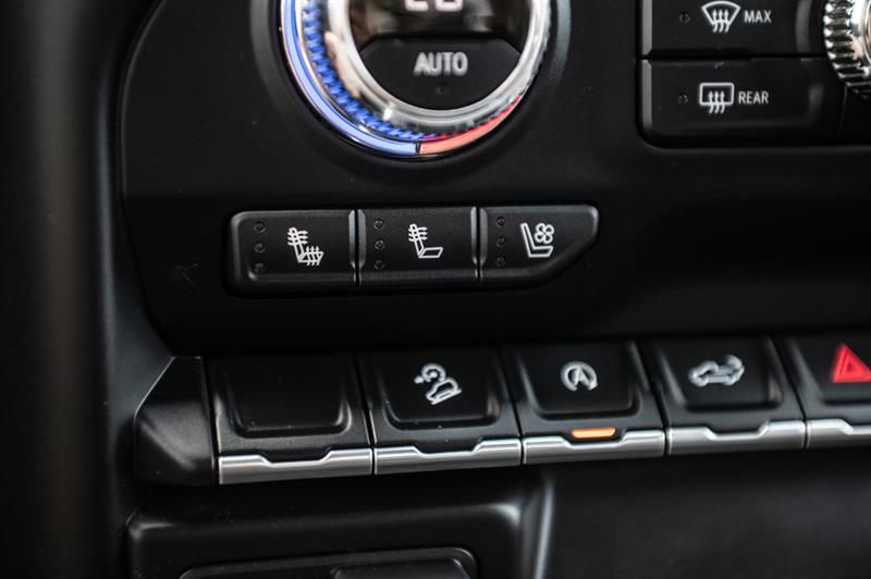 gmc Sierra 1500 Limited 2022 - 24