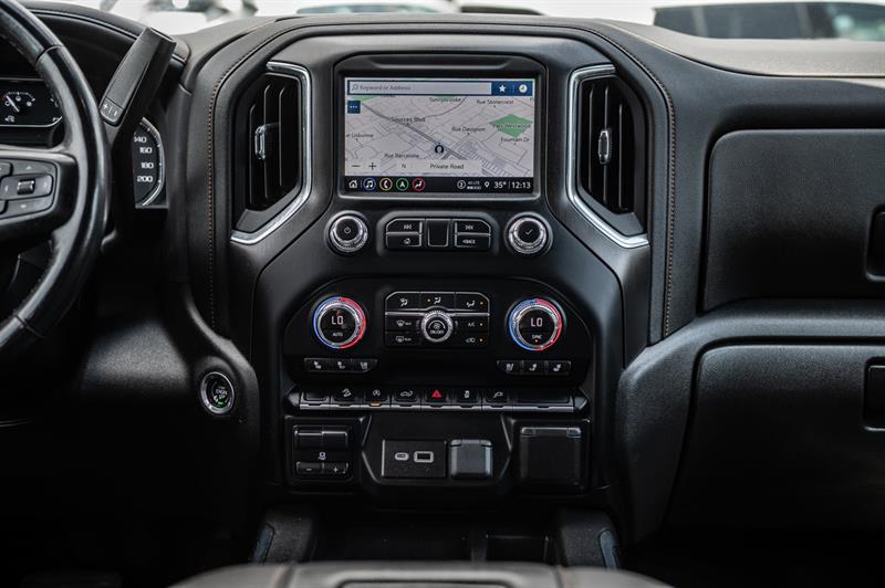 gmc Sierra 1500 Limited 2022 - 32