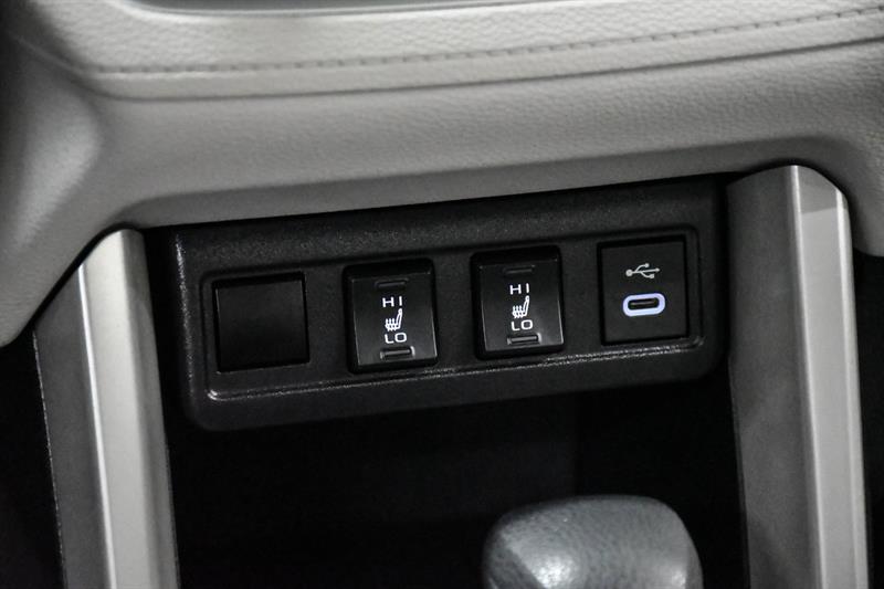 toyota Corolla Cross 2025 - 31