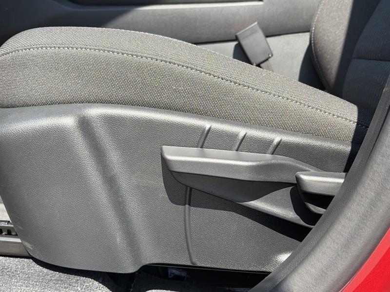 chevrolet Equinox 2026 - 20