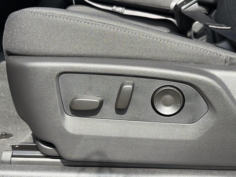 chevrolet Silverado 1500 2026 - 20