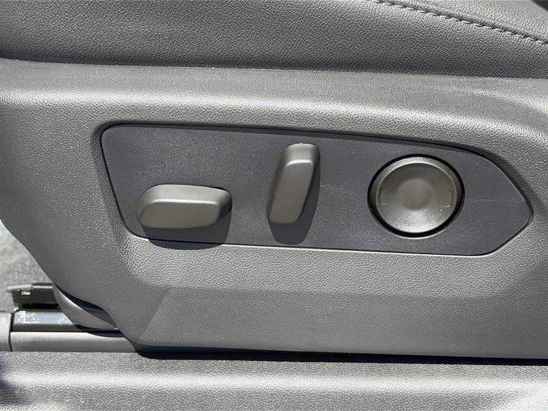 chevrolet SILVERADO 2500 HD 2026 - 20