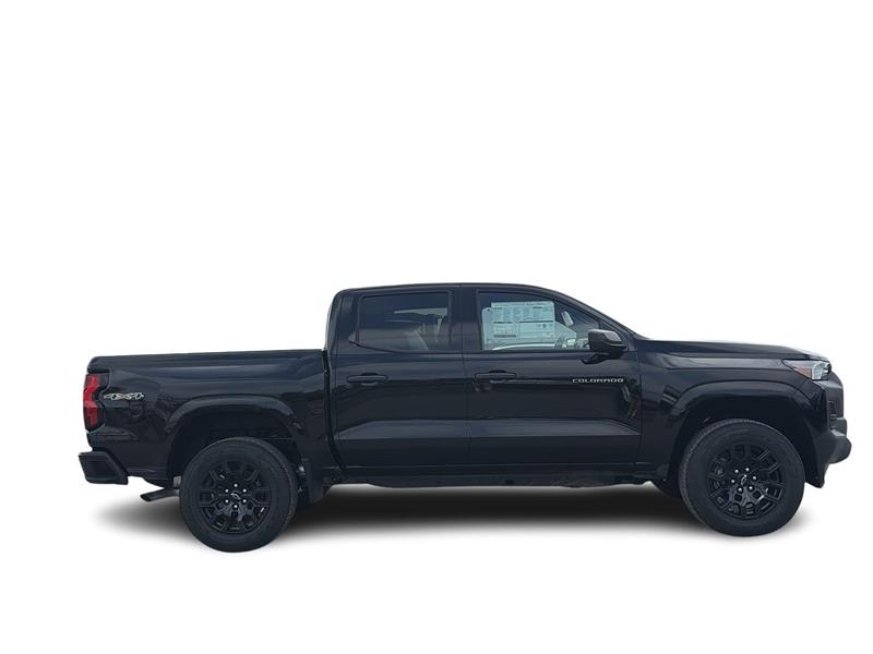 chevrolet Colorado 2026 - 16