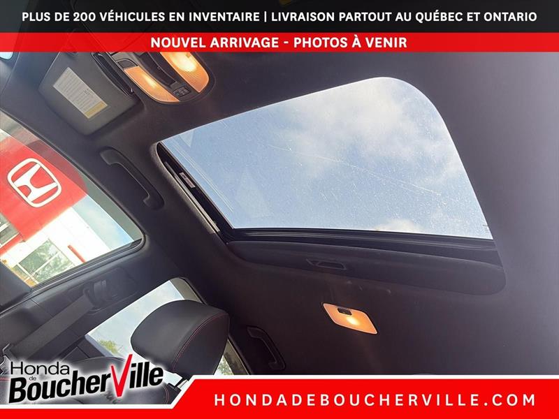 hyundai Elantra 2019 - 25