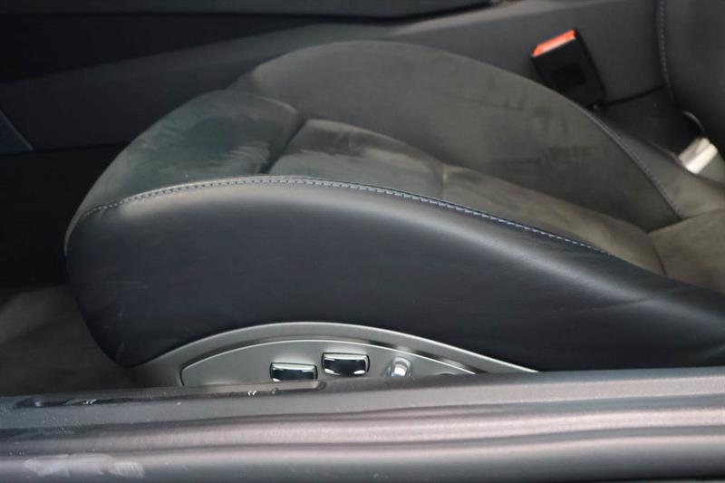 porsche Cayman 2025 - 13