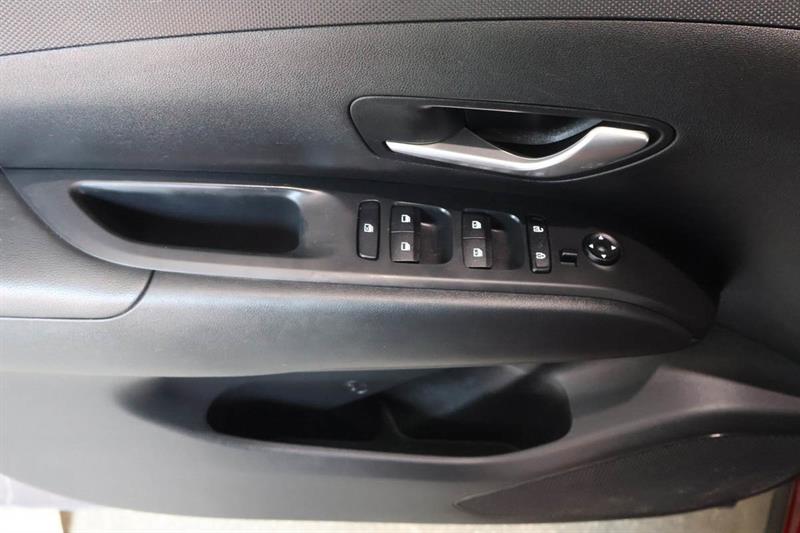 hyundai Tucson 2024 - 27